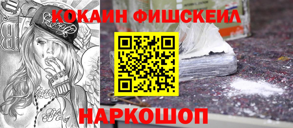 Cocaine Fish Scale  Вход с VPN  Cocaine Колумбийский  хочу наркоту  Шуя 